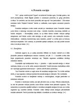 Referāts 'Piramīda - enerģētiska konstrukcija', 9.