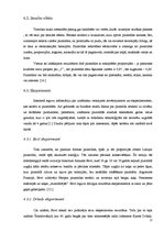 Referāts 'Piramīda - enerģētiska konstrukcija', 10.