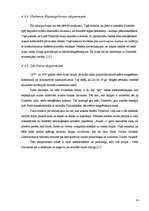 Referāts 'Piramīda - enerģētiska konstrukcija', 12.