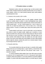 Referāts 'Piramīda - enerģētiska konstrukcija', 13.