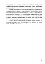 Referāts 'Piramīda - enerģētiska konstrukcija', 14.