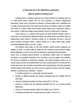 Referāts 'Piramīda - enerģētiska konstrukcija', 15.