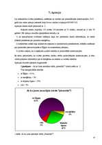 Referāts 'Piramīda - enerģētiska konstrukcija', 16.