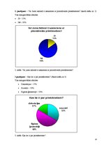 Referāts 'Piramīda - enerģētiska konstrukcija', 17.