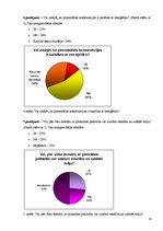 Referāts 'Piramīda - enerģētiska konstrukcija', 18.