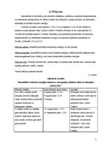 Referāts 'Piramīda - enerģētiska konstrukcija', 19.