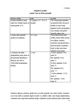 Referāts 'Piramīda - enerģētiska konstrukcija', 21.