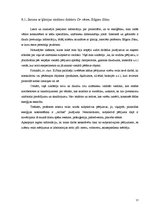 Referāts 'Piramīda - enerģētiska konstrukcija', 23.