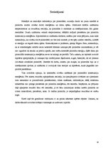 Referāts 'Piramīda - enerģētiska konstrukcija', 24.