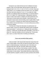 Konspekts 'Usmas ezera hidroloģisks raksturojums', 3.