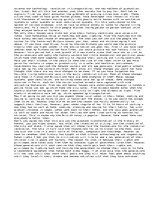 Eseja 'Industrial Revolution', 2.