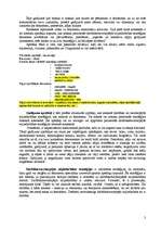 Konspekts 'Aksiālā kodēšana', 3.