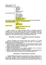 Konspekts 'Aksiālā kodēšana', 4.