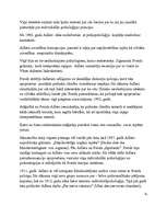 Referāts 'Alfrēds Adlers. Individuālā psiholoģija', 2.