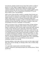 Referāts 'Alfrēds Adlers. Individuālā psiholoģija', 3.