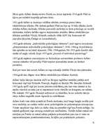 Referāts 'Alfrēds Adlers. Individuālā psiholoģija', 4.