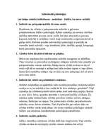 Referāts 'Alfrēds Adlers. Individuālā psiholoģija', 5.