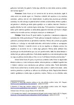 Konspekts 'Darba likuma normas interpretācija', 5.