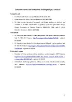 Konspekts 'Darba likuma normas interpretācija', 8.