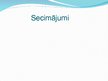 Prezentācija 'Remonta tehnoloģijas pilnveidošana un automobiļu dzinēju izjaukšanas un salikšan', 10.