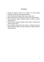 Referāts 'Medicīnas terminoloģija un klasifikācijas sistēmas', 9.