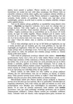 Konspekts 'Platons "Valsts" (8.grāmata)', 2.