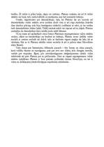 Konspekts 'Platons "Valsts" (8.grāmata)', 3.