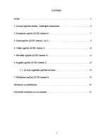 Referāts 'Izglītības līmenis, tā vērtēšana ', 2.