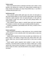 Referāts 'Izglītības līmenis, tā vērtēšana ', 5.