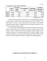 Referāts 'Izglītības līmenis, tā vērtēšana ', 6.