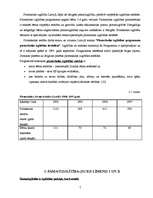 Referāts 'Izglītības līmenis, tā vērtēšana ', 7.