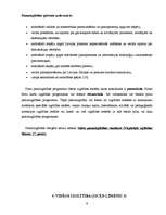 Referāts 'Izglītības līmenis, tā vērtēšana ', 9.