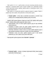 Referāts 'Izglītības līmenis, tā vērtēšana ', 10.