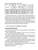 Referāts 'Izglītības līmenis, tā vērtēšana ', 11.