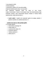 Referāts 'Izglītības līmenis, tā vērtēšana ', 12.