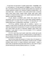 Referāts 'Izglītības līmenis, tā vērtēšana ', 16.