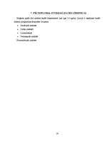 Referāts 'Izglītības līmenis, tā vērtēšana ', 19.