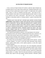 Referāts 'Izglītības līmenis, tā vērtēšana ', 20.