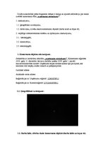 Konspekts 'Civilās aizsardzības plāns', 2.