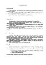 Konspekts 'Rokoko gleznotāji', 1.