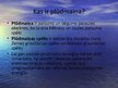 Prezentācija 'Plūdmaiņa', 2.