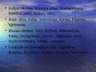 Prezentācija 'Plūdmaiņa', 5.