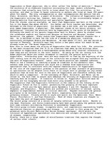 Eseja 'Greek Philosopher Hippocrates', 1.