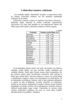 Referāts 'Ģimenes mājas tehniskā stāvokļa novērtēšana', 4.