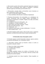 Referāts 'Ģimenes mājas tehniskā stāvokļa novērtēšana', 9.