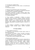 Referāts 'Ģimenes mājas tehniskā stāvokļa novērtēšana', 10.