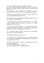 Referāts 'Ģimenes mājas tehniskā stāvokļa novērtēšana', 11.