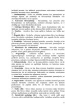 Referāts 'Ģimenes mājas tehniskā stāvokļa novērtēšana', 13.