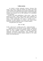 Referāts 'Ģimenes mājas tehniskā stāvokļa novērtēšana', 16.