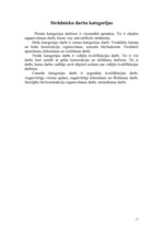 Referāts 'Ģimenes mājas tehniskā stāvokļa novērtēšana', 17.